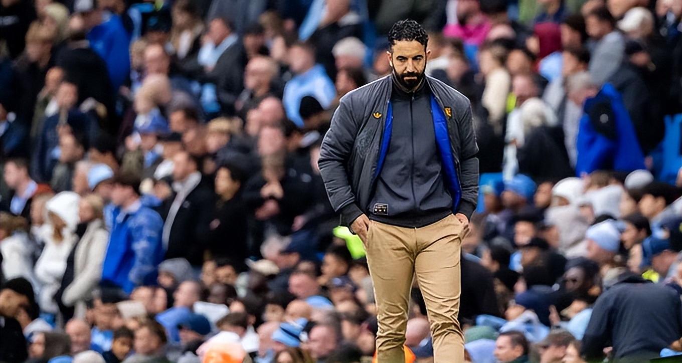 开云体育在线-关于曼城强势罗马，布鲁诺高光表现的信息