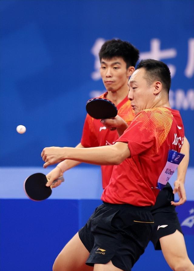 关于法国乒乓球队横扫中国乒乓球队,水谷隼爆发神勇的信息 关于法国乒乓球队横扫中国乒乓球队,水谷隼爆发神勇的信息