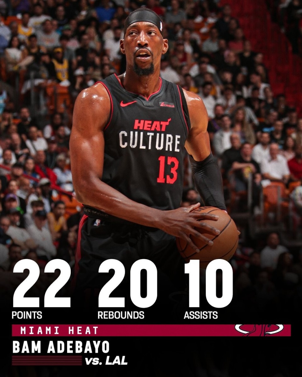 开云体育中国-波兰男篮碾压勇士B队，阿德巴约高光表现