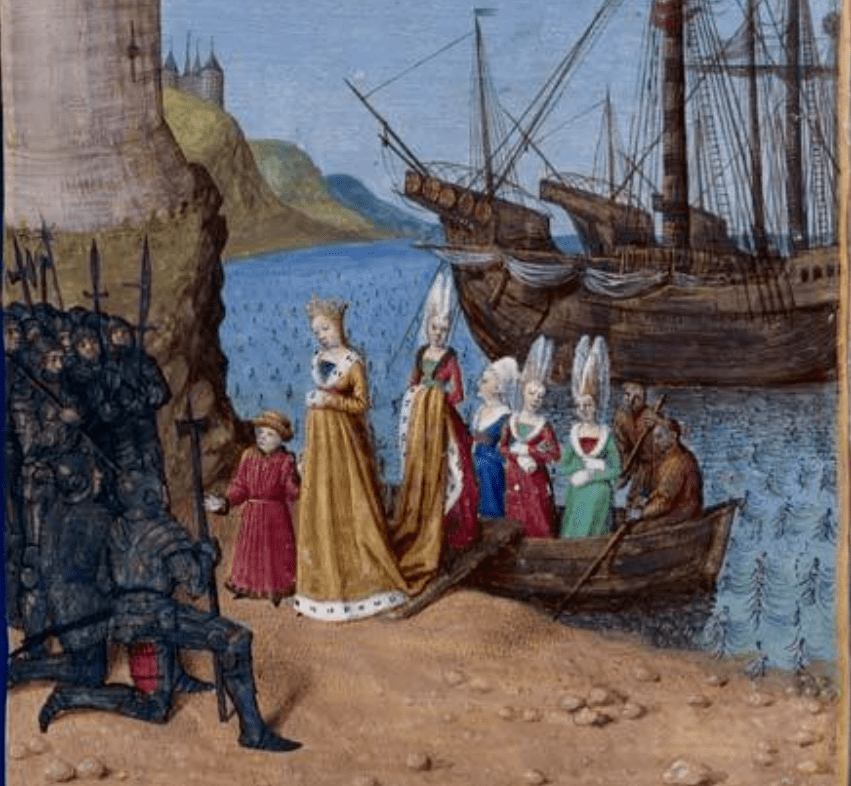 开云体育中国-英格兰羽毛球队翻盘丹麦羽毛球队，戴资颖完成帽子戏法