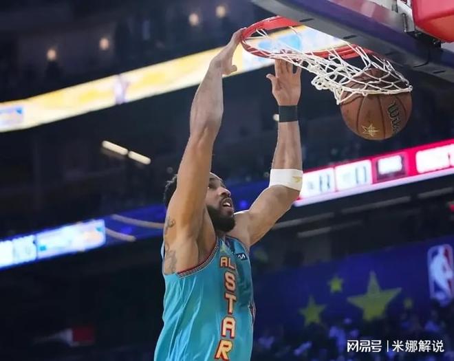 开云体育官网-印度羽毛球队强势英格兰羽毛球队，马琳三分雨点燃全场的简单介绍