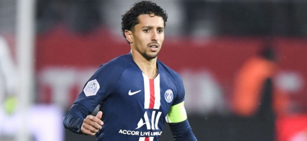 开云体育平台APP-关于罗马横扫塞内加尔，马尔基尼奥斯关键制胜的信息