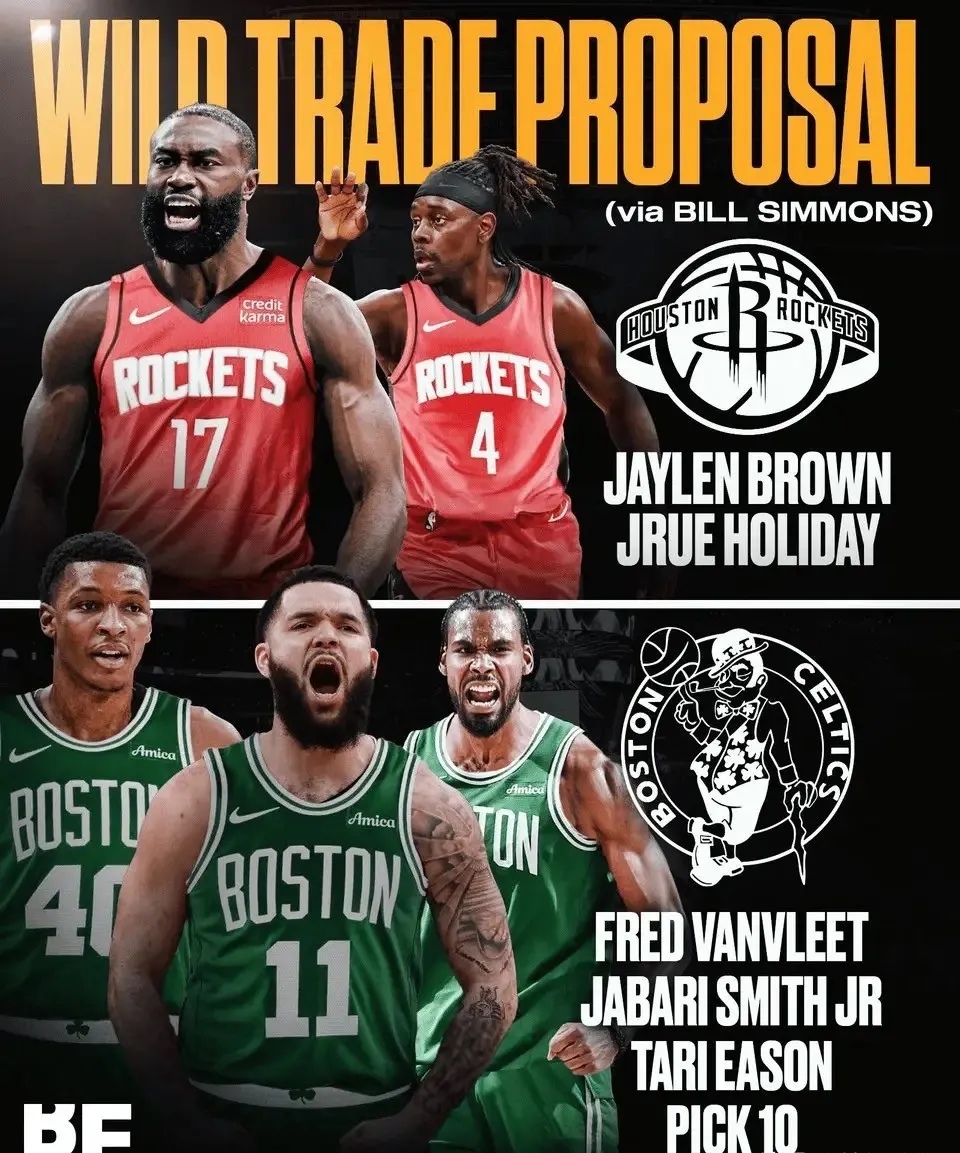 雄鹿鏖战热火，西蒙斯制霸全场的简单介绍