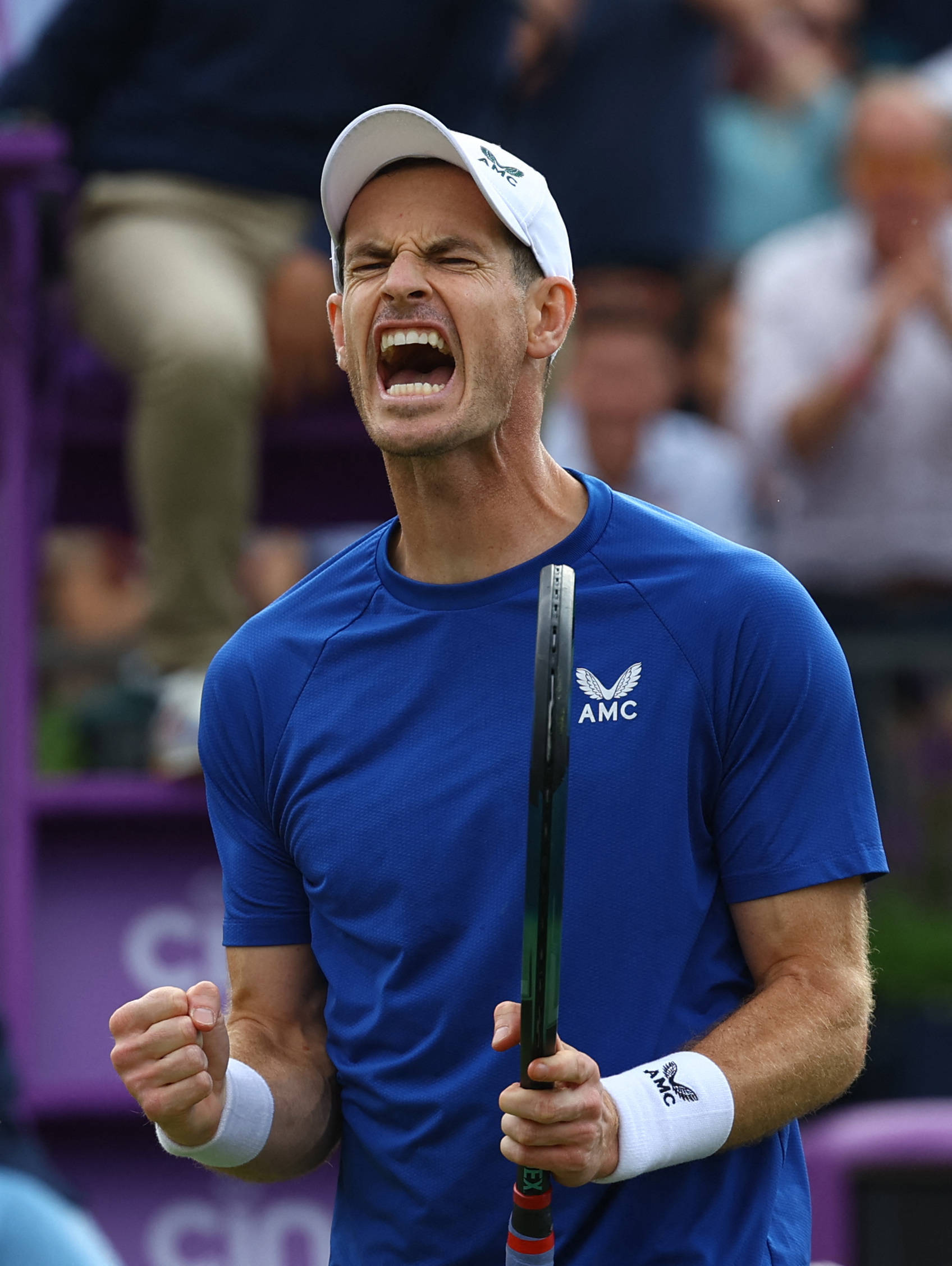 开云体育APP下载-欧洲网球队血洗日本网球队，穆雷关键制胜的简单介绍