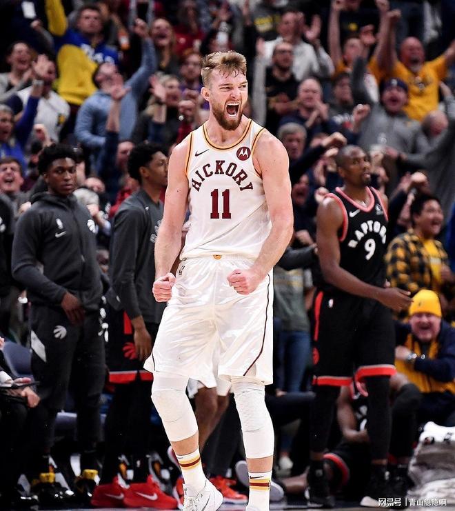 开云体育app-热火轻取雄鹿B队，萨博尼斯绝境逆转的简单介绍