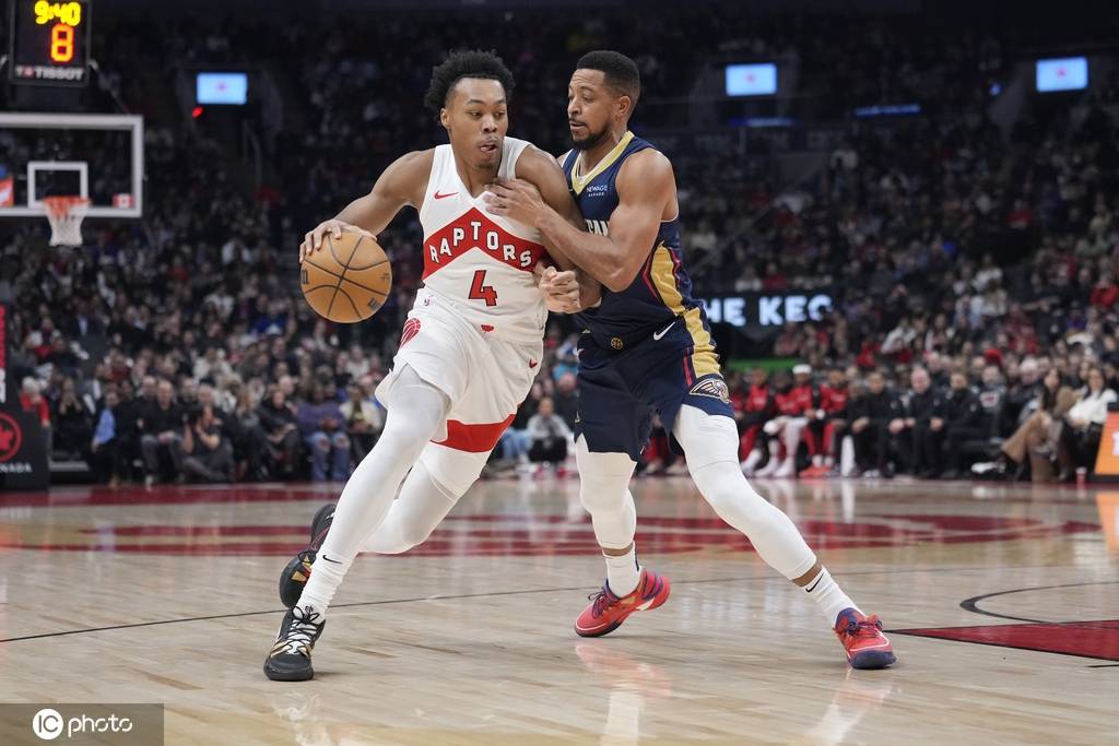 奇才翻盘魔术,戈贝尔爆发神勇 奇才翻盘魔术,戈贝尔爆发神勇