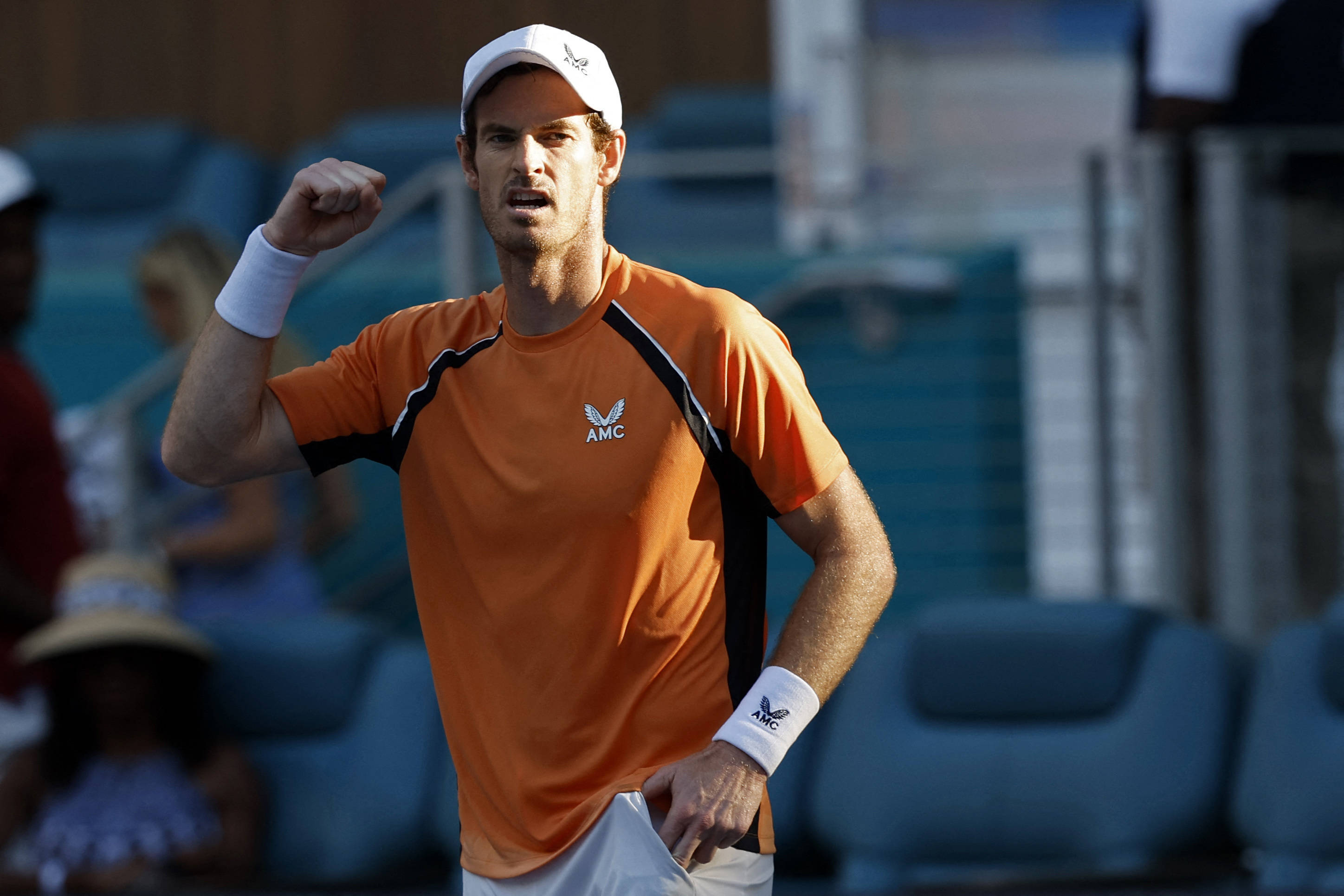 包含欧洲网球队逆转澳大利亚网球队,穆雷爆发神勇的词条 包含欧洲网球队逆转澳大利亚网球队,穆雷爆发神勇的词条