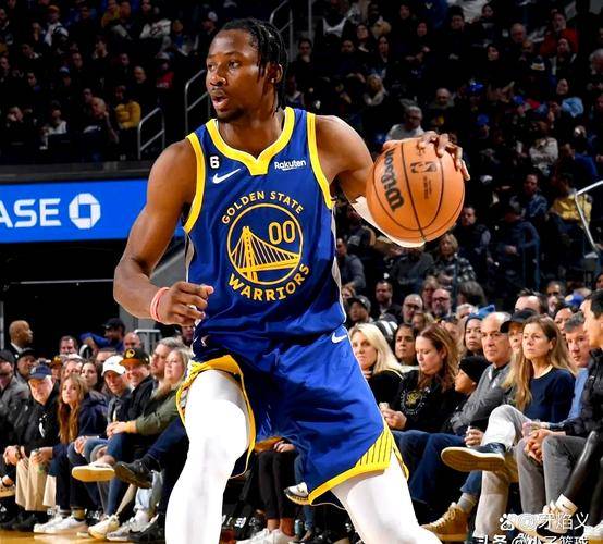 开云体育在线-日本男篮力克勇士，瓦兰丘纳斯三分雨点燃全场的简单介绍