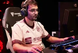 开云sport-TSM绝杀BRO，Hylissang关键制胜