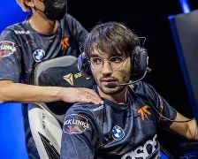 TSM绝杀BRO,Hylissang关键制胜 TSM绝杀BRO,Hylissang关键制胜