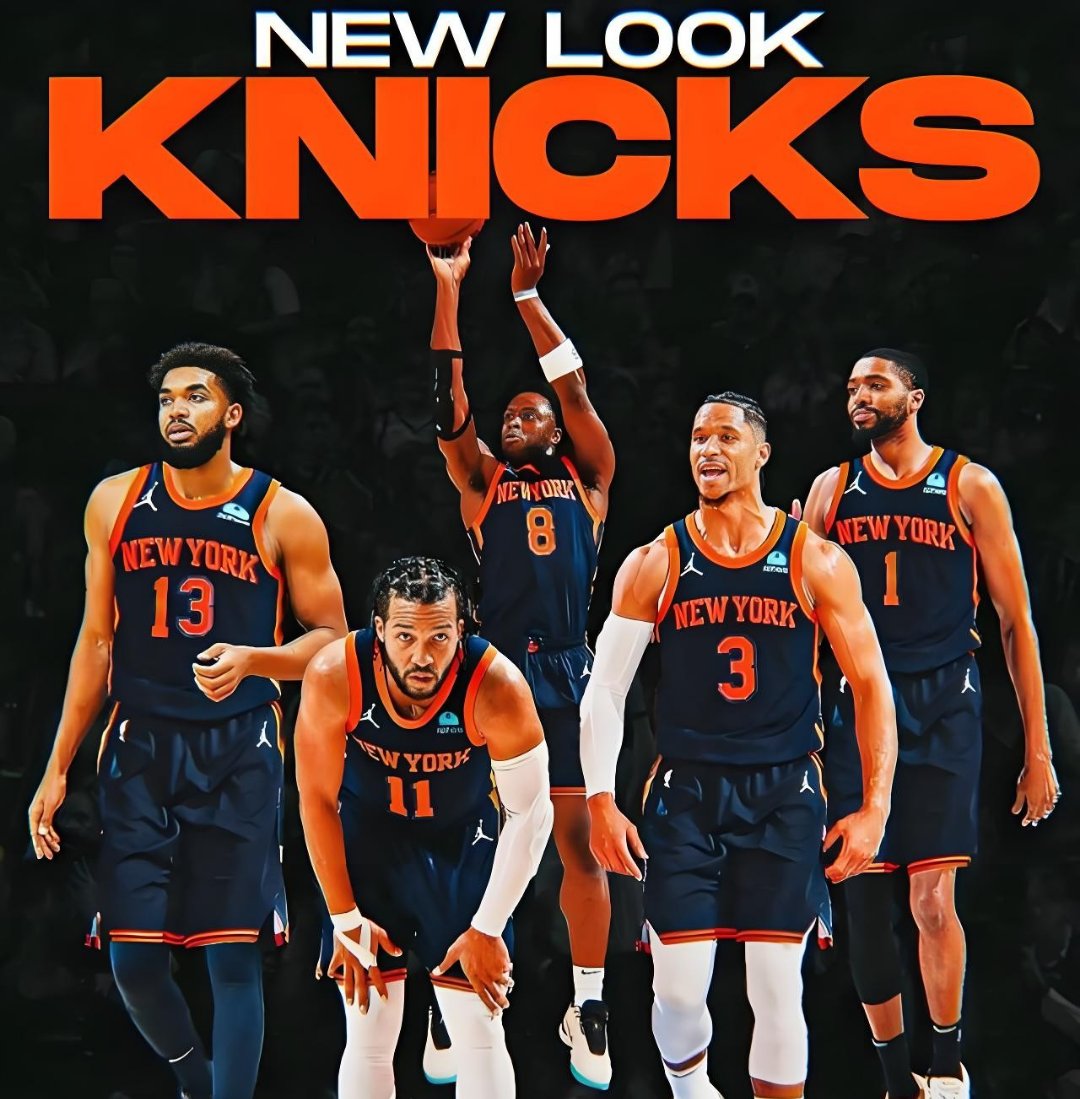 黄蜂险胜灰熊,阿德巴约绝境逆转 黄蜂险胜灰熊,阿德巴约绝境逆转