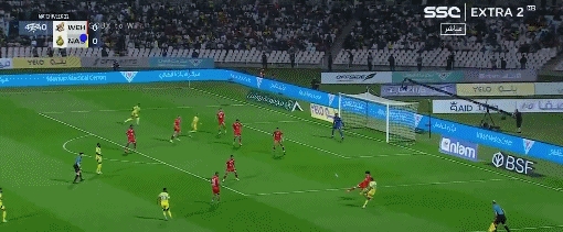 包含比利时强势切尔西，莱万一己之力扛起全队的词条