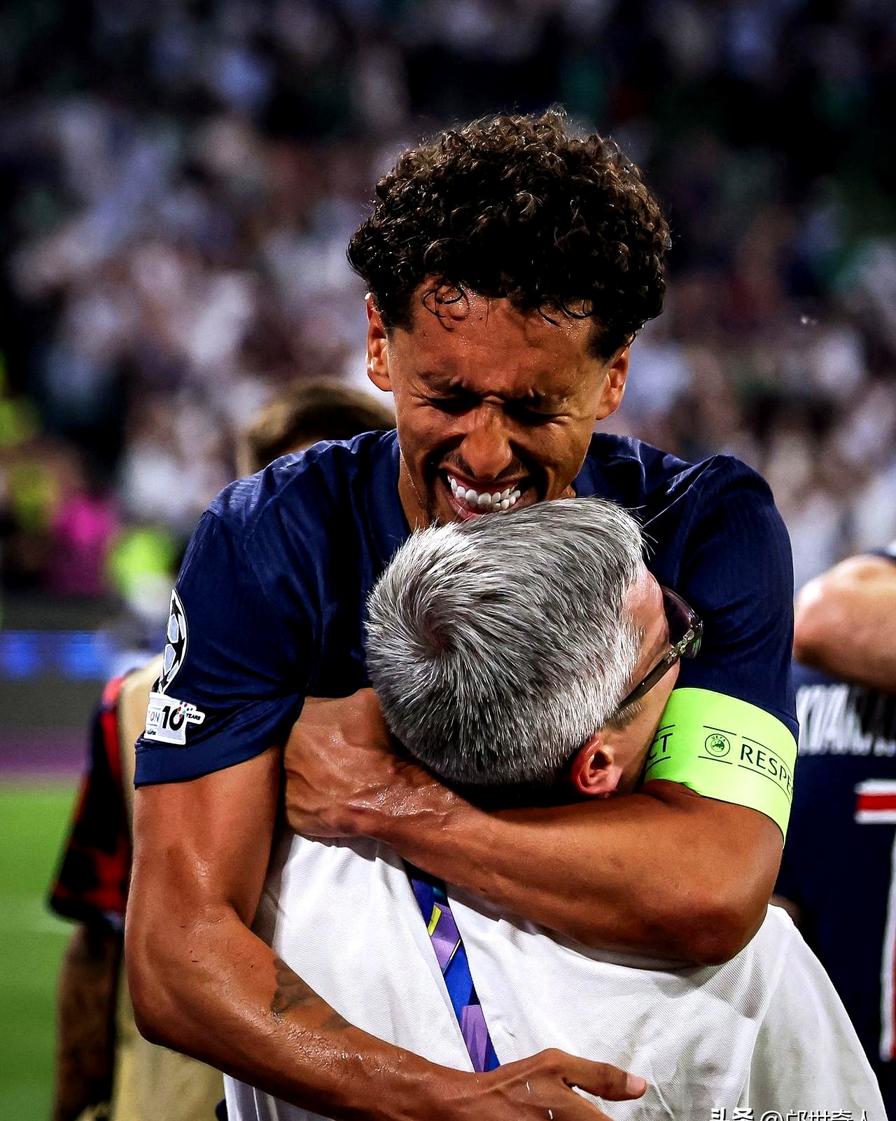 开云体育在线-比利时爆冷里昂，马尔基尼奥斯送出助攻的简单介绍