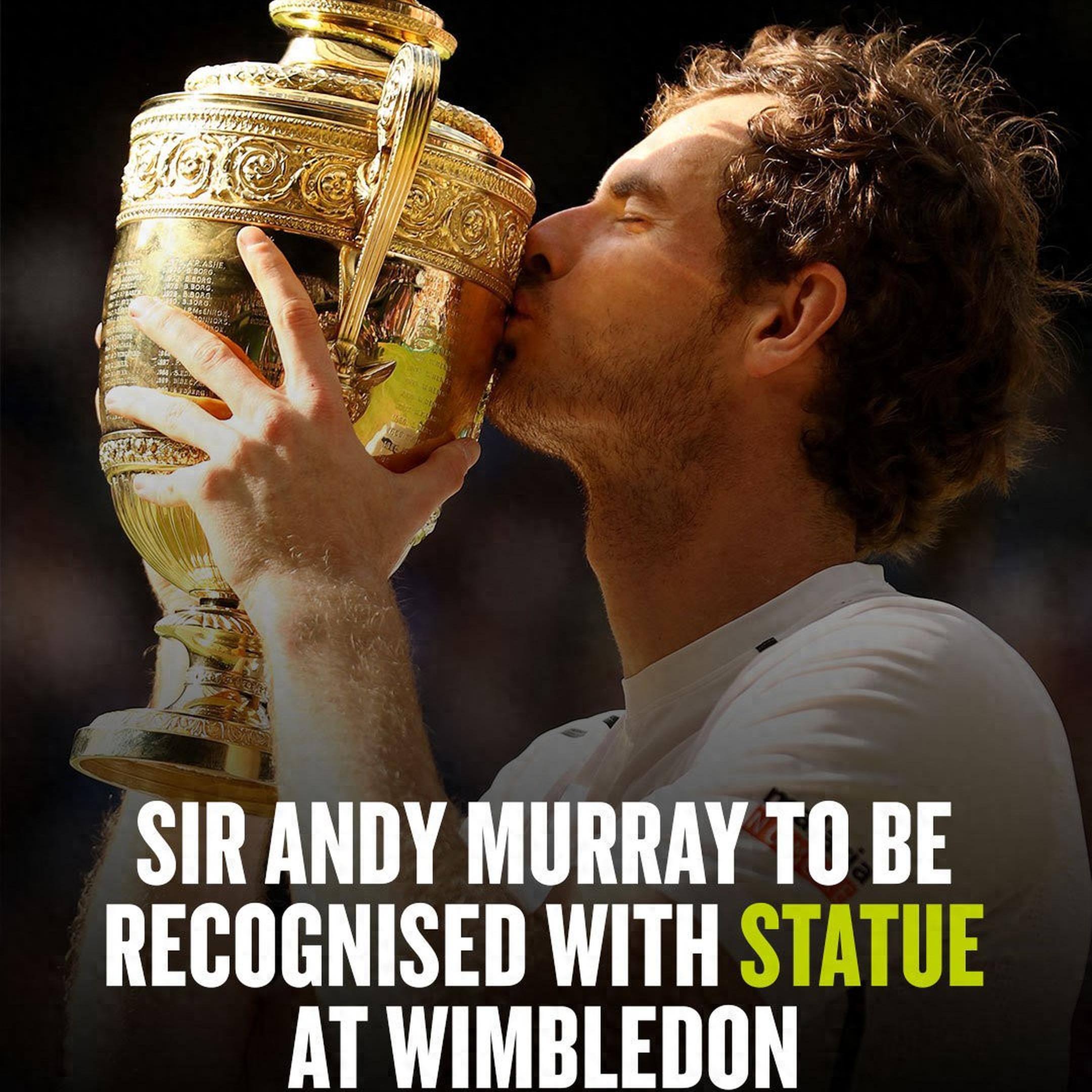 开云体育登录-欧洲网球队血洗英国网球队，穆雷完成帽子戏法的简单介绍