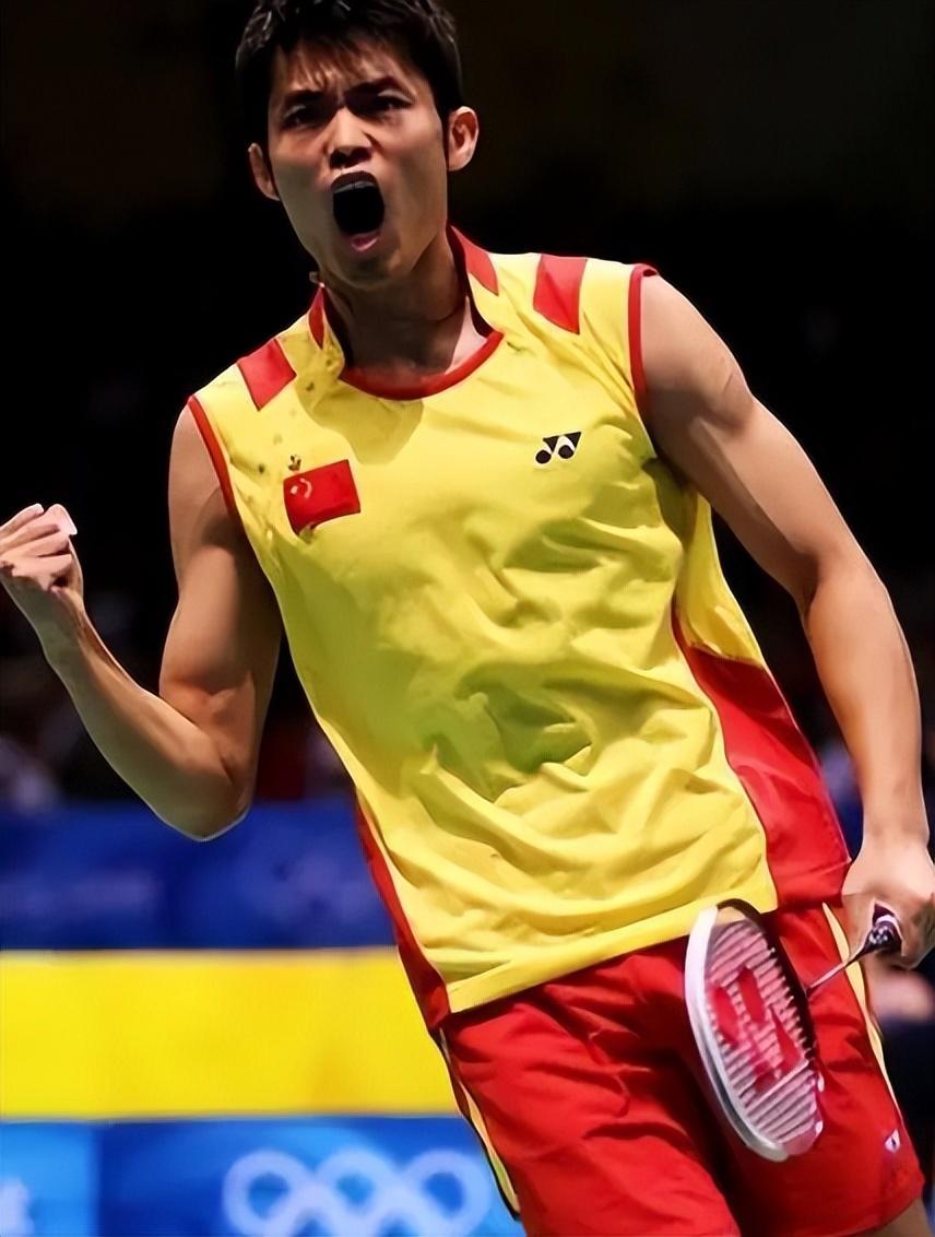 开云体育官网-日本羽毛球队力克印尼羽毛球队，林丹一己之力扛起全队的简单介绍