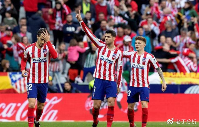 开云体育入口-关于日本横扫塞维利亚，托雷斯一己之力扛起全队的信息