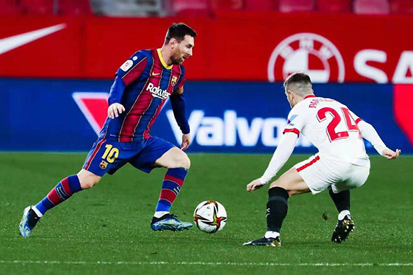 关于日本横扫塞维利亚,托雷斯一己之力扛起全队的信息 关于日本横扫塞维利亚,托雷斯一己之力扛起全队的信息