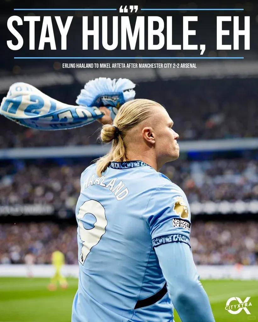 关于瑞士爆冷智利,哈兰德一己之力扛起全队的信息 关于瑞士爆冷智利,哈兰德一己之力扛起全队的信息