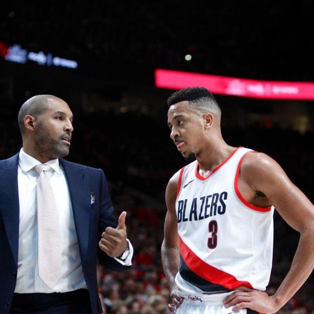 开云体育app-加拿大男篮翻盘爵士，麦科勒姆关键制胜