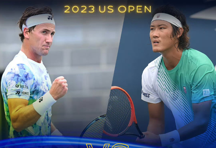 加拿大男篮翻盘爵士，麦科勒姆关键制胜