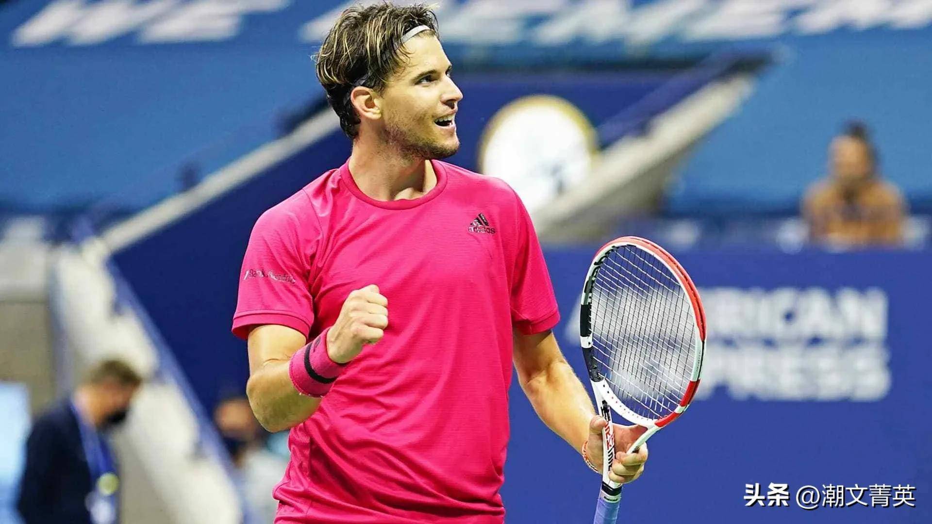 欧洲网球队险胜德国网球队,穆雷三分雨点燃全场 欧洲网球队险胜德国网球队,穆雷三分雨点燃全场