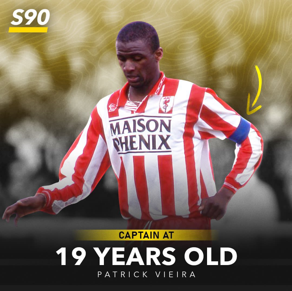 罗马碾压马德里竞技，科曼打破历史纪录