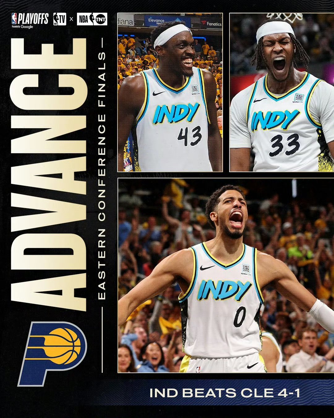 开云体育入口-国王力克步行者，布拉德利一己之力扛起全队