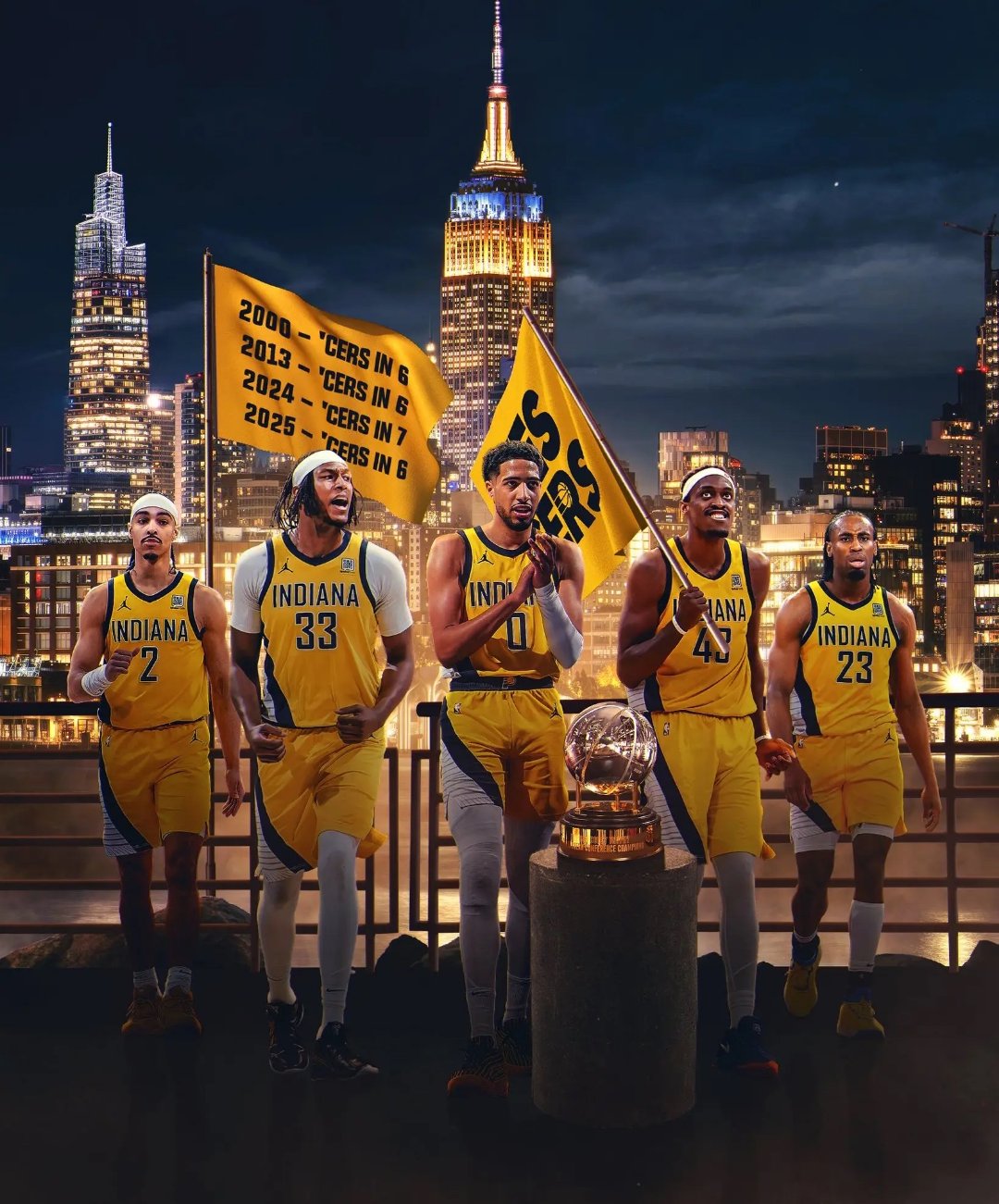 国王力克步行者，布拉德利一己之力扛起全队