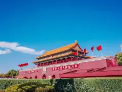 开云体育-中国羽毛球队逆转法国羽毛球队，安赛龙完成帽子戏法