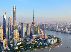 中国羽毛球队逆转法国羽毛球队,安赛龙完成帽子戏法 中国羽毛球队逆转法国羽毛球队,安赛龙完成帽子戏法