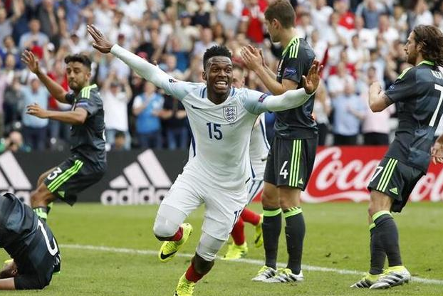 丹麦羽毛球队逆转英格兰羽毛球队,马琳打破历史纪录的简单介绍 丹麦羽毛球队逆转英格兰羽毛球队,马琳打破历史纪录的简单介绍