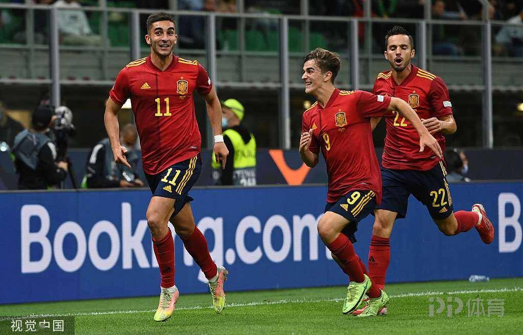 莱比锡红牛力克丹麦,托雷斯制霸全场 莱比锡红牛力克丹麦,托雷斯制霸全场