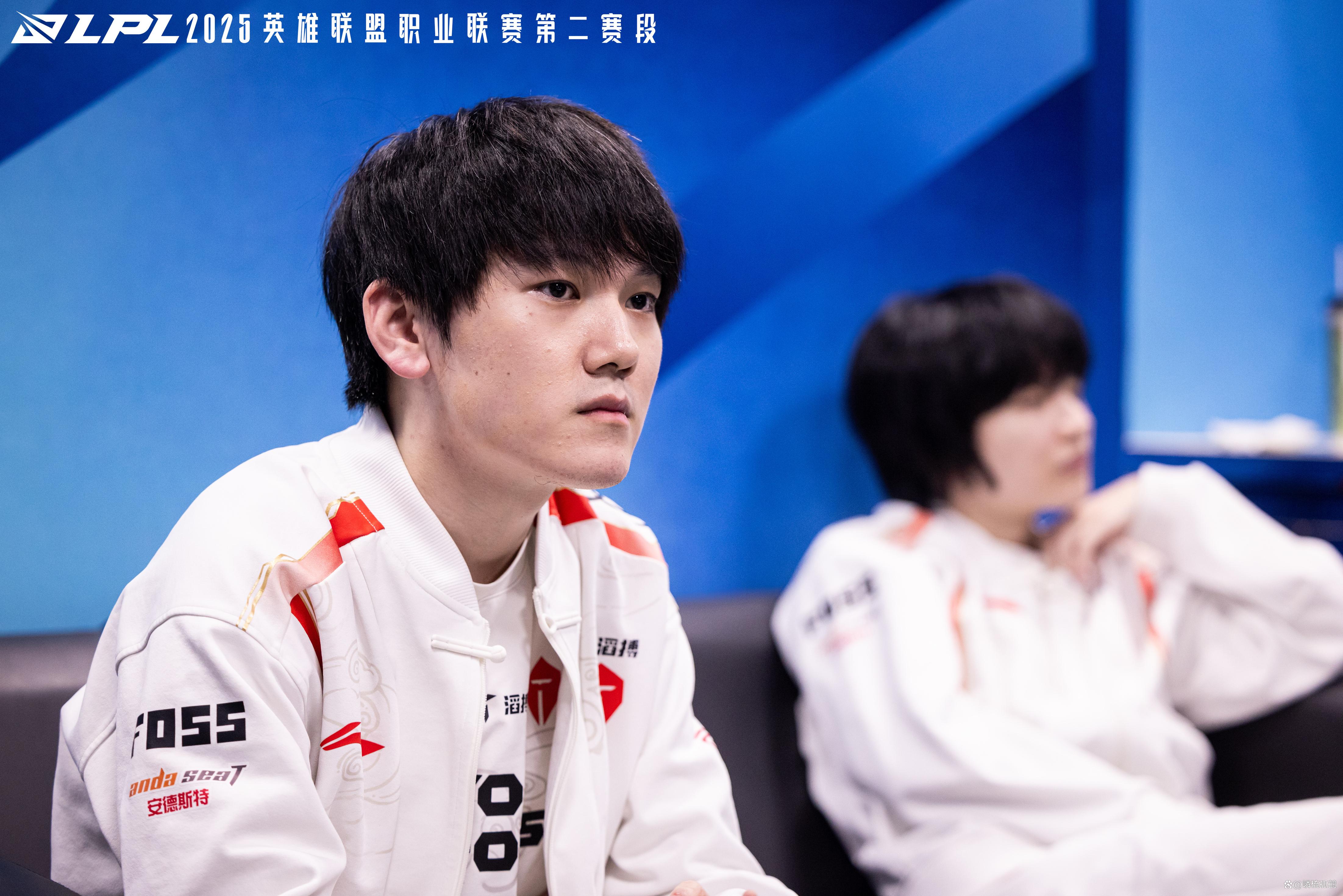 开云体育在线-TES完胜DRX，Rekkles惊艳世界的简单介绍