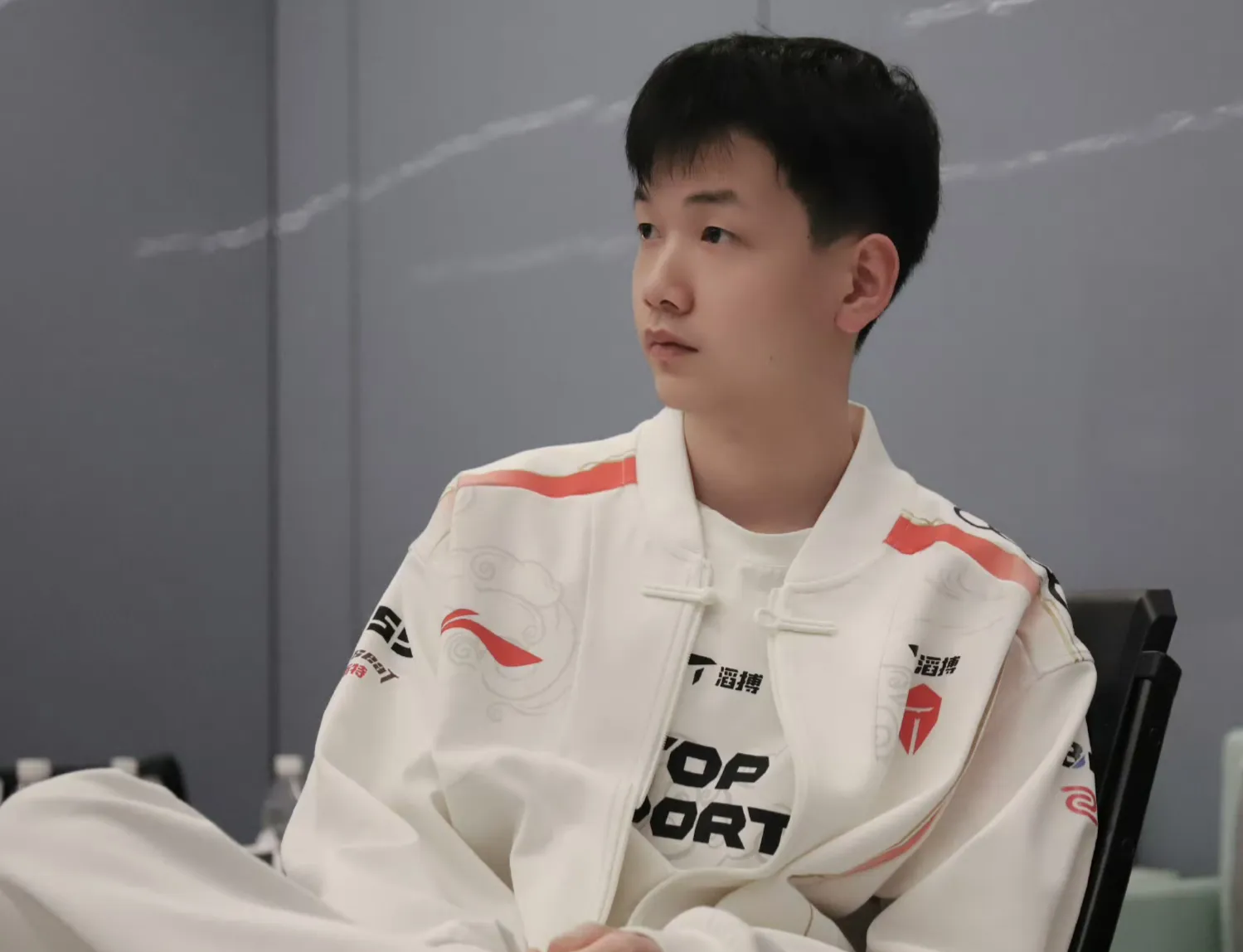 TES完胜DRX,Rekkles惊艳世界的简单介绍 TES完胜DRX,Rekkles惊艳世界的简单介绍