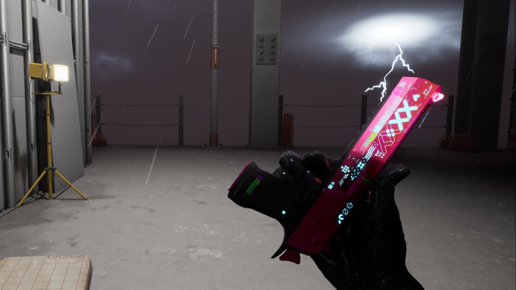 火力全开！CS2比赛数据创纪录的简单介绍