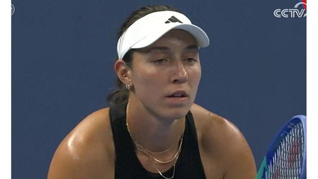 爆冷！网球强队意外出局震惊全场