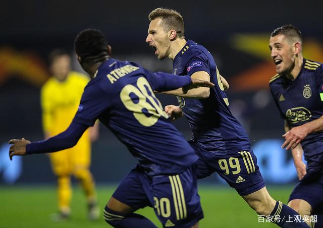 开云体育官网-关于比分分析赔率刷新纪录，竞猜热度飙升的信息