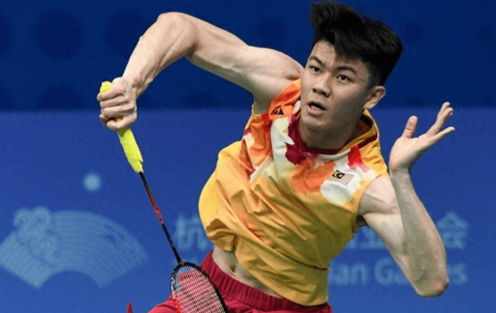 开云体育平台APP-包含韩国队轻取法国队，李梓嘉高光表现的词条