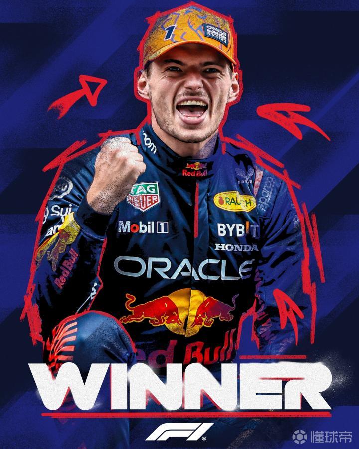 关于索伯车队险胜红牛二队,阿隆索刷新纪录的信息 关于索伯车队险胜红牛二队,阿隆索刷新纪录的信息