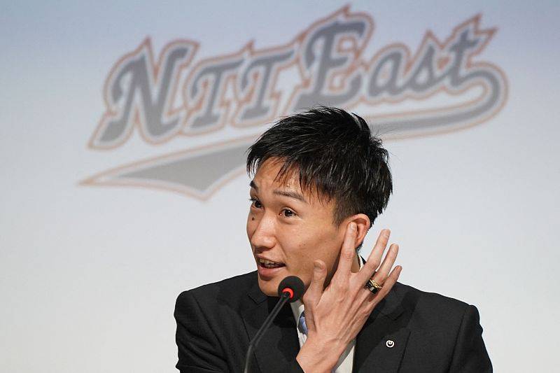 开云体育-关于日本队轻取丹麦队，桃田贤斗惊艳四座的信息