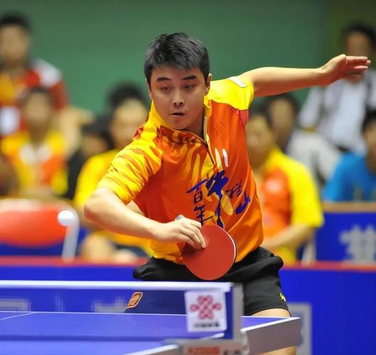 中国队碾压法国队，王皓高光表现