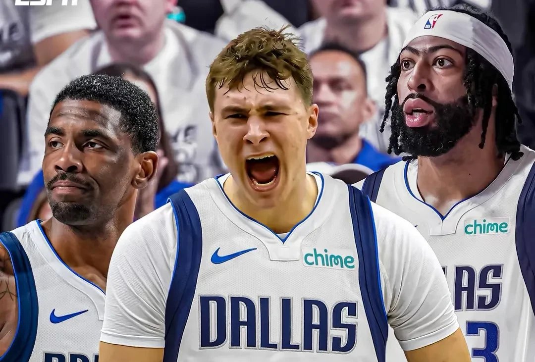 开云sport-独行侠力克四川队，约基奇惊艳四座