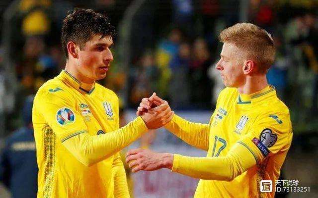 法国队完胜印度队，黄鸭组合点燃赛场