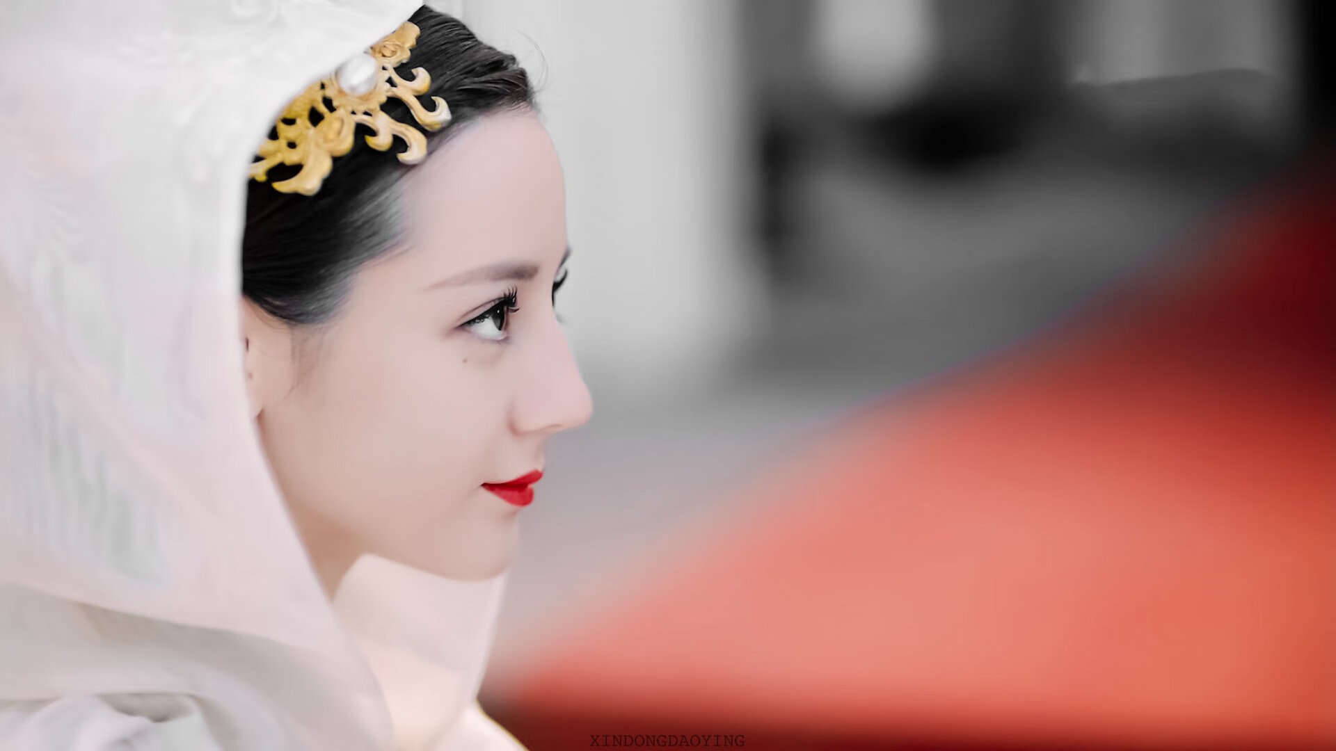 开云体育平台APP-迈凯伦手握王牌，却败给了二号车手的觉醒