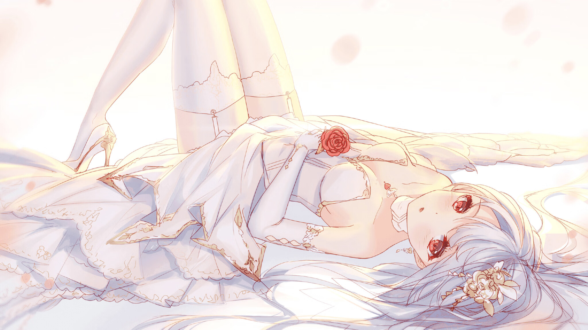 巨人屠夫，智利绝杀乌拉圭，卡拉斯科高光表现点燃全场