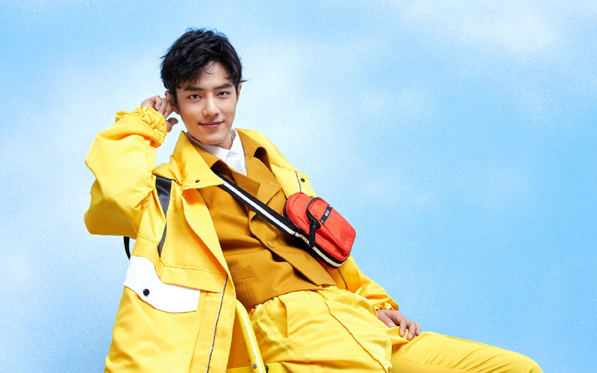 开云体育官网-从绝境到王座，阿尔卡拉斯如何用拉沃尔杯的翻盘基因，锻造美网的绝对统治