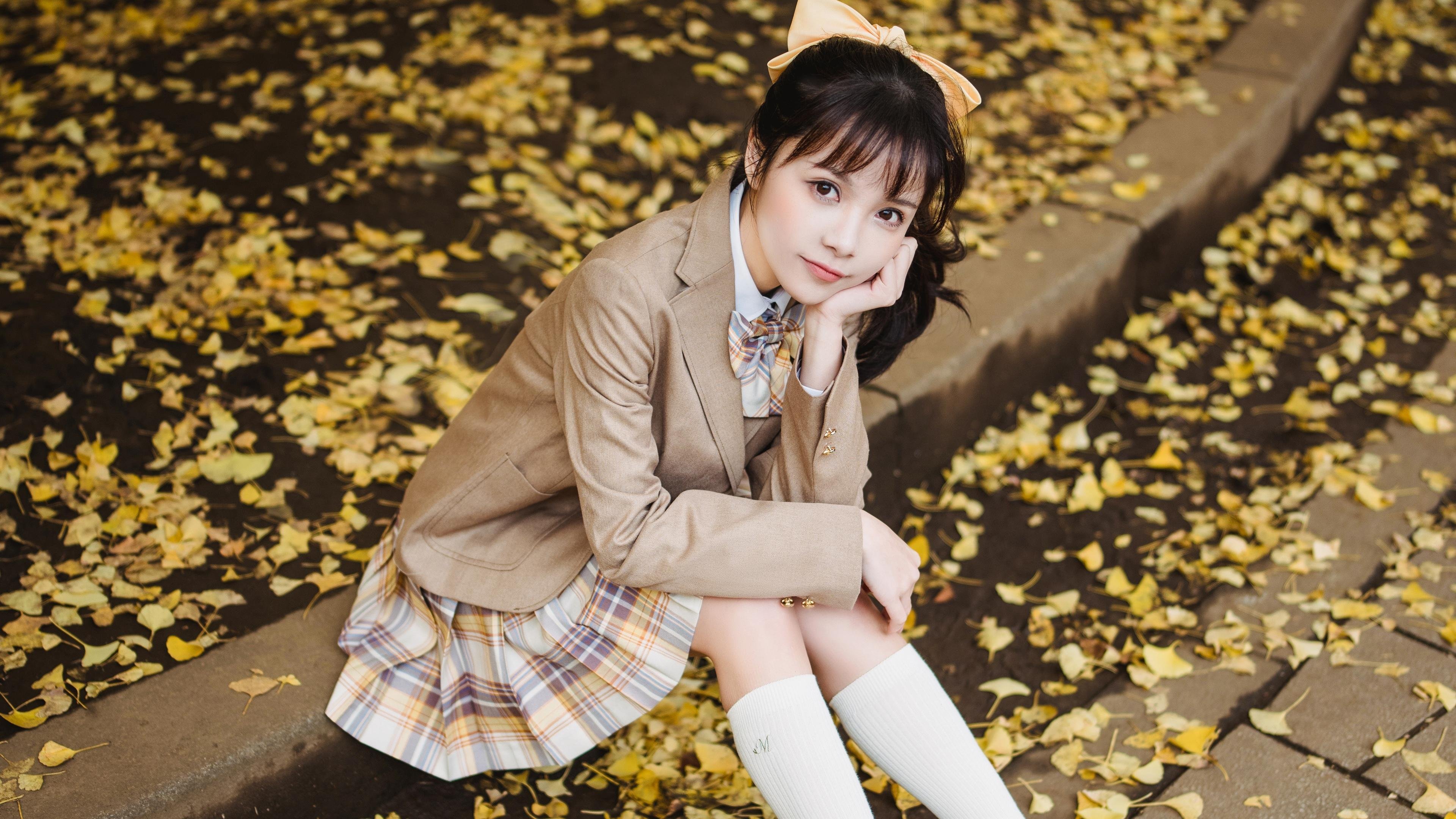 绝地反击，红牛引擎轰鸣下的战术奇迹，诺里斯以史上最年轻纪录改写F1王座之争