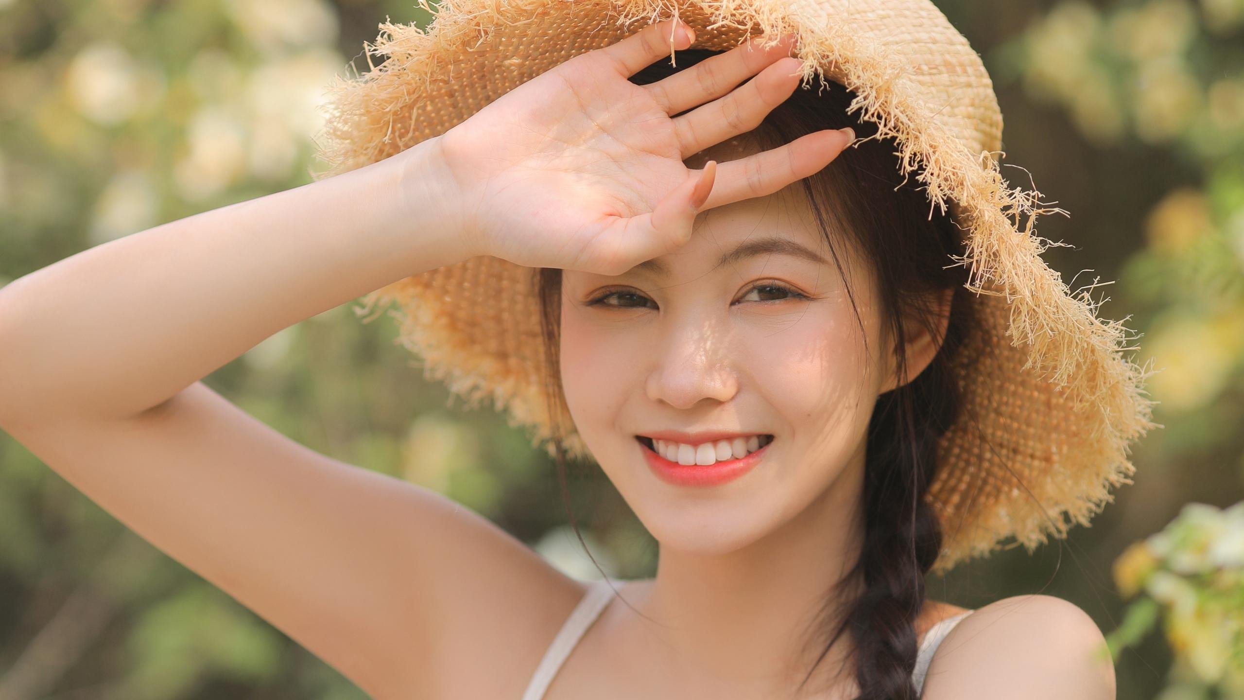 开云体育APP下载-绝杀时刻，当足球之刃刺穿黎明，乒乓之魂唤醒钢铁