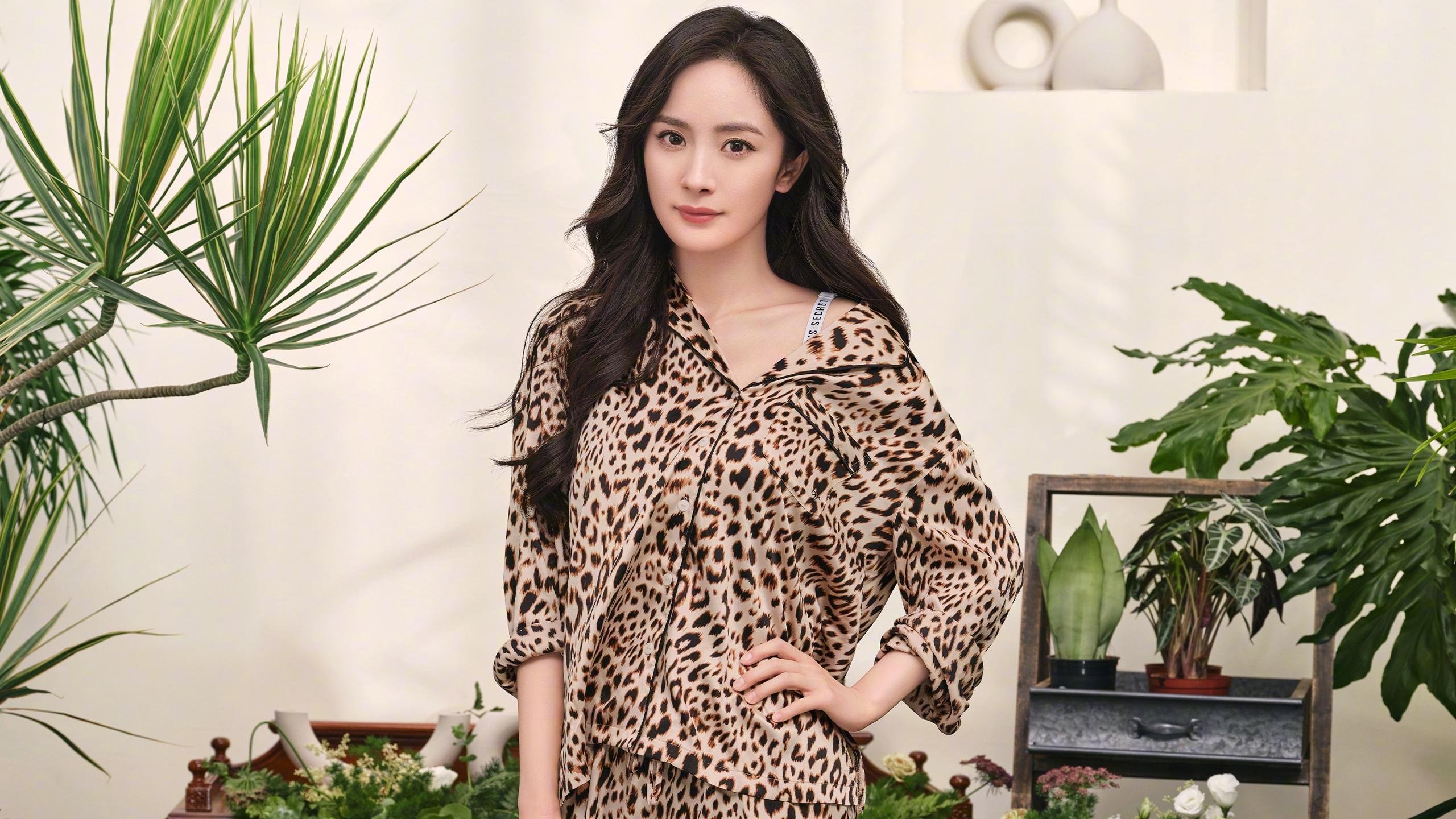 扩展思维后拟定的文章标题