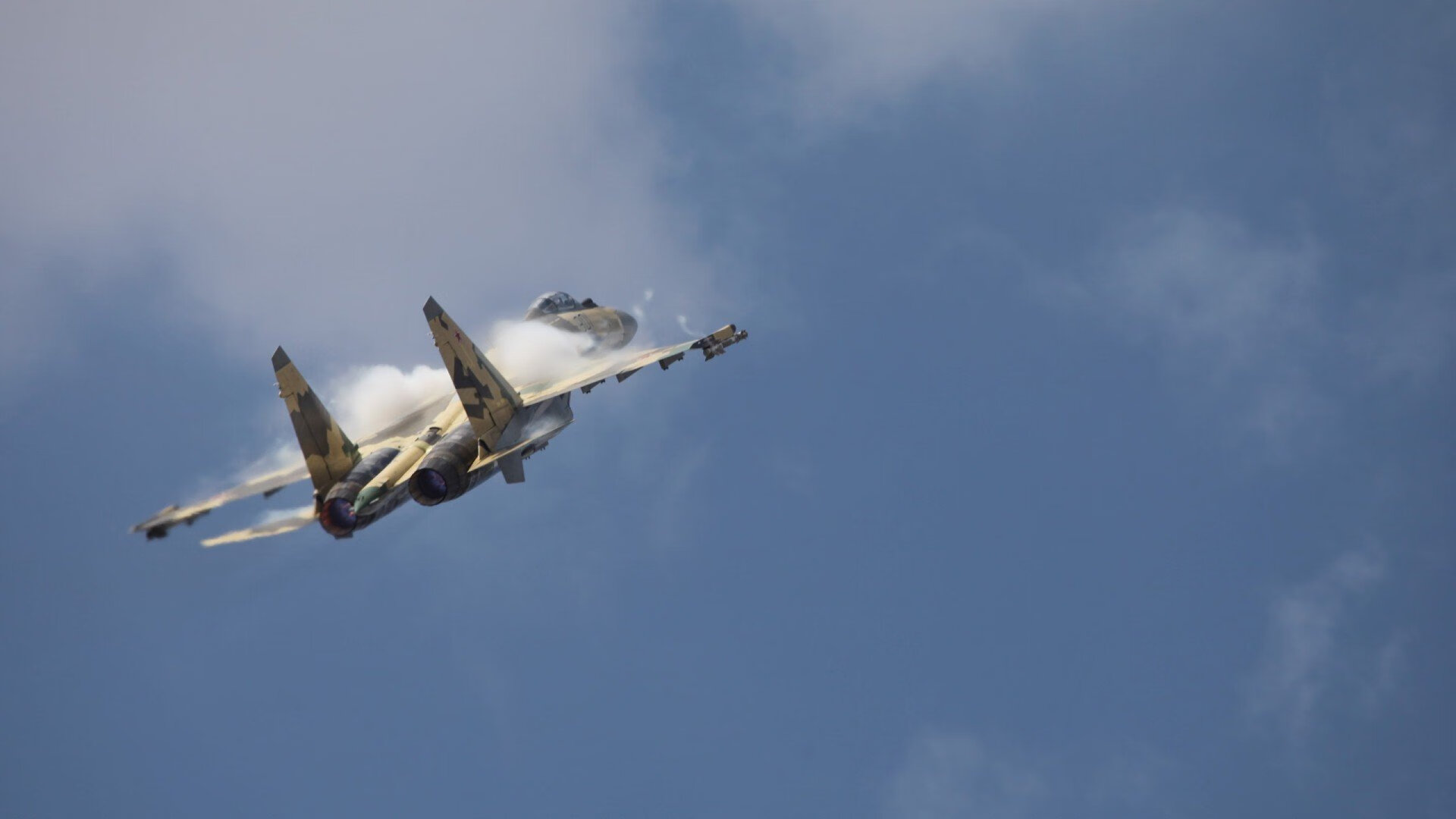 韩国队轻取中国队，奥恰洛夫高光表现，乒乓球世界的双重变奏